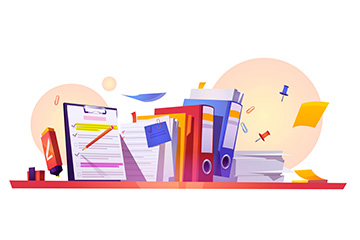 VĂN BẢN HƯỚNG DẪN