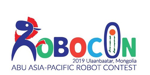 Thông báo về việc phát động cuộc thi `Sáng tạo Robot Việt Nam 2019`