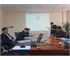 Nghiệm thu 03 đề tài nghiên cứu khoa học cấp Bộ năm 2019