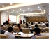 Hội nghị Khoa học HaUI lần thứ IV