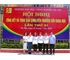 Hội nghị Tổng kết và Trao giải Sinh viên nghiên cứu khoa học - Lần thứ XI
