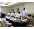 Hội đồng Giáo sư cơ sở Trường Đại học Công nghiệp Hà Nội tổ chức xét đạt tiêu chuẩn chức danh Phó giáo sư năm 2020