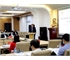 Trường Đại học Công nghiệp Hà Nội tổ chức Hội nghị Khoa học HaUI lần thứ V
