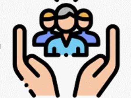 Hoạt động khác