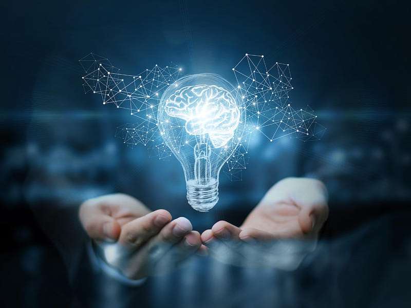 Sở hữu trí tuệ