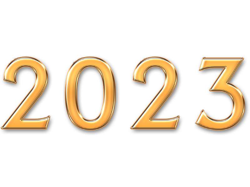 Năm học 2022 - 2023