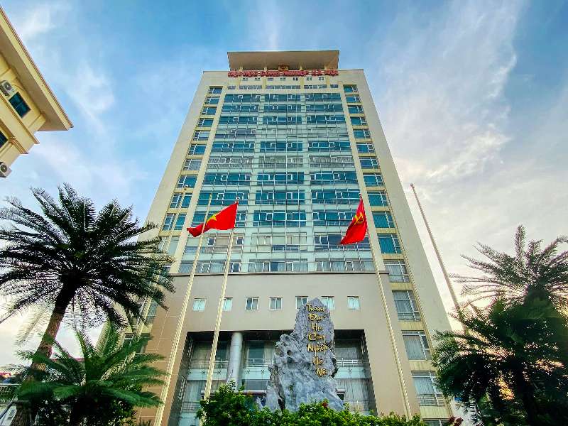 Thông báo kế hoạch tài trợ đề tài nghiên cứu cơ bản năm 2025 (Quỹ Nafosted)
