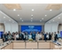 ICRMAT 2025 contributes to building an innovative society on a global scale