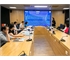 Nghiệm thu đề tài NCKH cấp cơ sở "Nghiên cứu thành phần hóa học, tác dụng ức chế sản sinh NO từ loài Syzygium Formosum"
