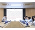 Nghiệm thu đề tài NCKH cấp cơ sở "Nghiên cứu thuật toán học máy nhận dạng tư thế ngủ và cảnh báo nguy cơ giấc ngủ của con người"