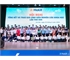 Phong trào nghiên cứu khoa học sinh viên Đại Học Công Nghiệp Hà Nội không ngừng đổi mới và phát triển