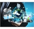 THÔNG BÁO KẾ HOẠCH TÀI TRỢ NHIỆM VỤ PHÁT TRIỂN GIẢI PHÁP XÃ HỘI NĂM 2026