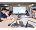 Nghiệm thu nhiệm vụ KHCN cấp cơ sở "Dạy học môn Giải tích theo hướng phát triển tư duy thuật toán cho sinh viên Trường Đại học Công nghiệp Hà Nội"