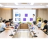 Nghiệm thu nhiệm vụ KHCN cấp cơ sở "Thiết kế và chế tạo cơ cấu xúc giác mềm tích hợp mô hình thị giác có hỗ trợ chống nhiễu ánh sáng cực đoan và lẫn màu sắc"