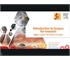 Hanoi University of Industry Organizes Scopus Database Training to Support Scientific Research