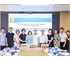 Nghiệm thu cấp cơ sở kết quả nhiệm vụ KHCN cấp tỉnh Ninh Bình “Nghiên cứu, xây dựng quy trình chế biến các sản phẩm từ quả chuối, nhằm hướng tới sản phẩm OCOP tỉnh Hà Nam”