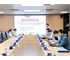 Nghiệm thu nhiệm vụ KHCN cấp Đại học “Thiết kế bộ chuyển đổi tương tự - số SAR định hình tạp âm 10 bit cho các ứng dụng IoT tiêu thụ năng lượng thấp”