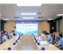 Nghiệm thu nhiệm vụ KHCN cấp Đại học “Nghiên cứu thiết kế, chế tạo thiết bị đo dao động ghế, người ngồi trong xe ô tô”