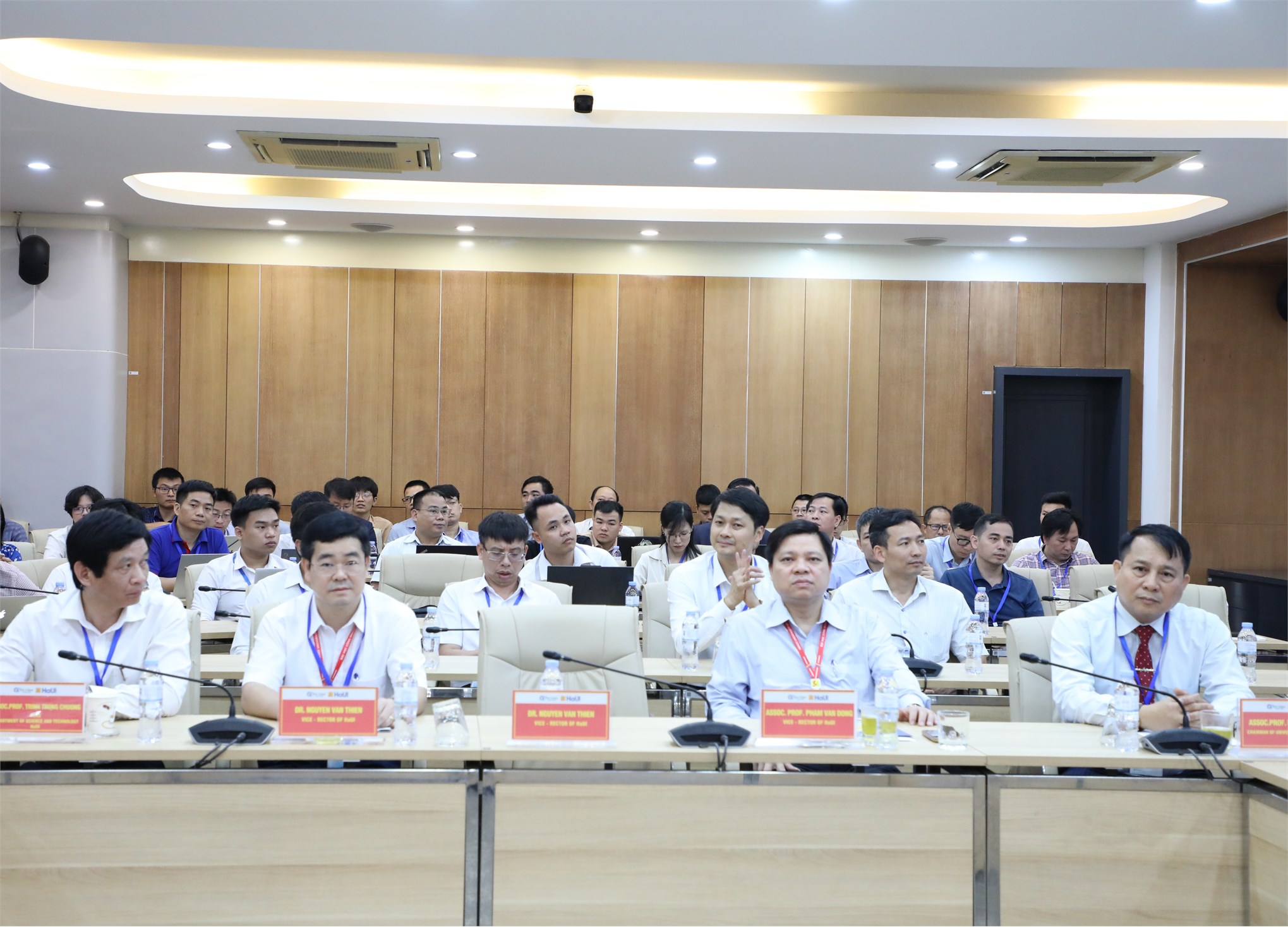 The Second International Conference on “Sustainable and Emerging Technologies for Smart Manufacturing” 2025