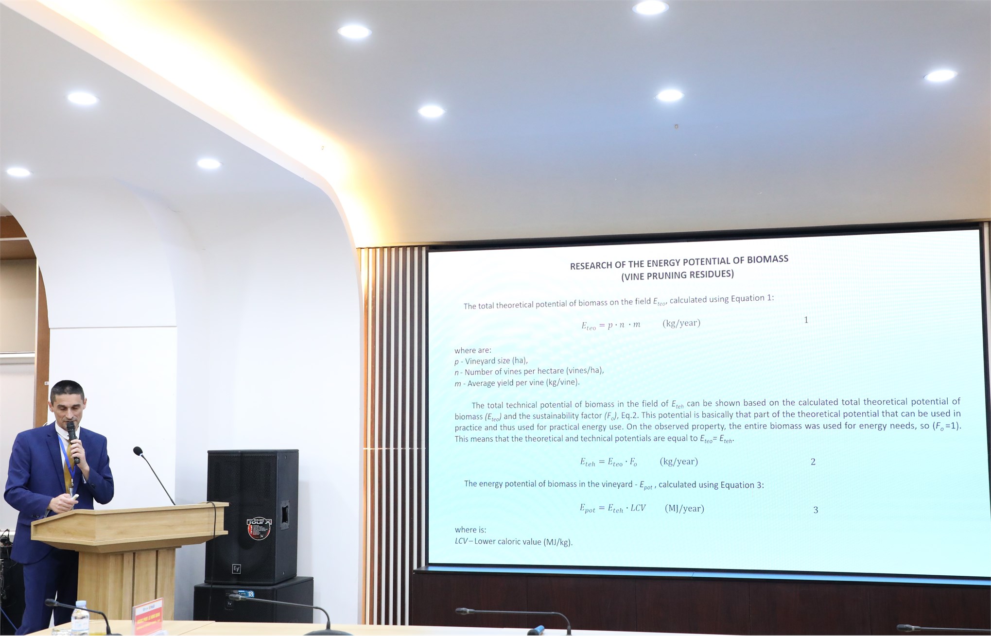 The Second International Conference on “Sustainable and Emerging Technologies for Smart Manufacturing” 2025