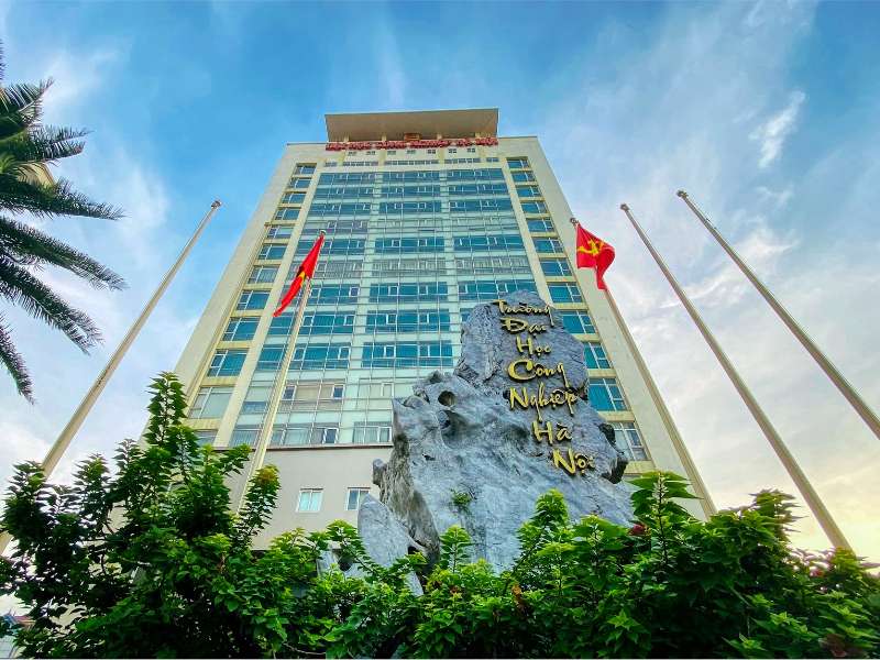 30 bài toán lớn của thành phố Hà Nội giai đoạn 2026-2030