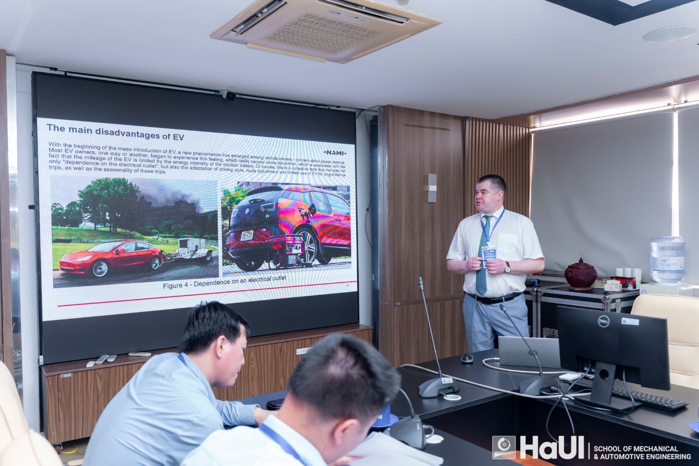 The 3rd International Conference on “Sustainable and Emerging Technologies for Smart Manufacturing” 2026