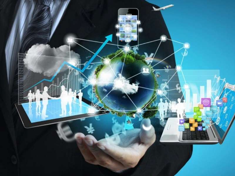 THÔNG BÁO KẾ HOẠCH TÀI TRỢ NHIỆM VỤ PHÁT TRIỂN GIẢI PHÁP XÃ HỘI NĂM 2026